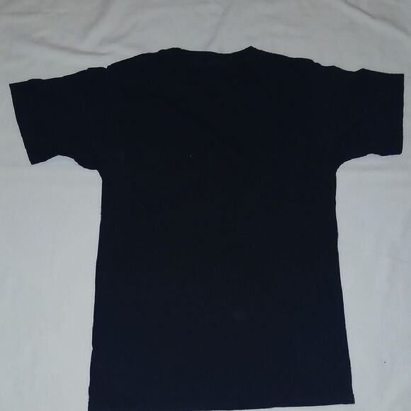 Jeff Dunham Black Graphic T-Shirt - Picture 6 of 6